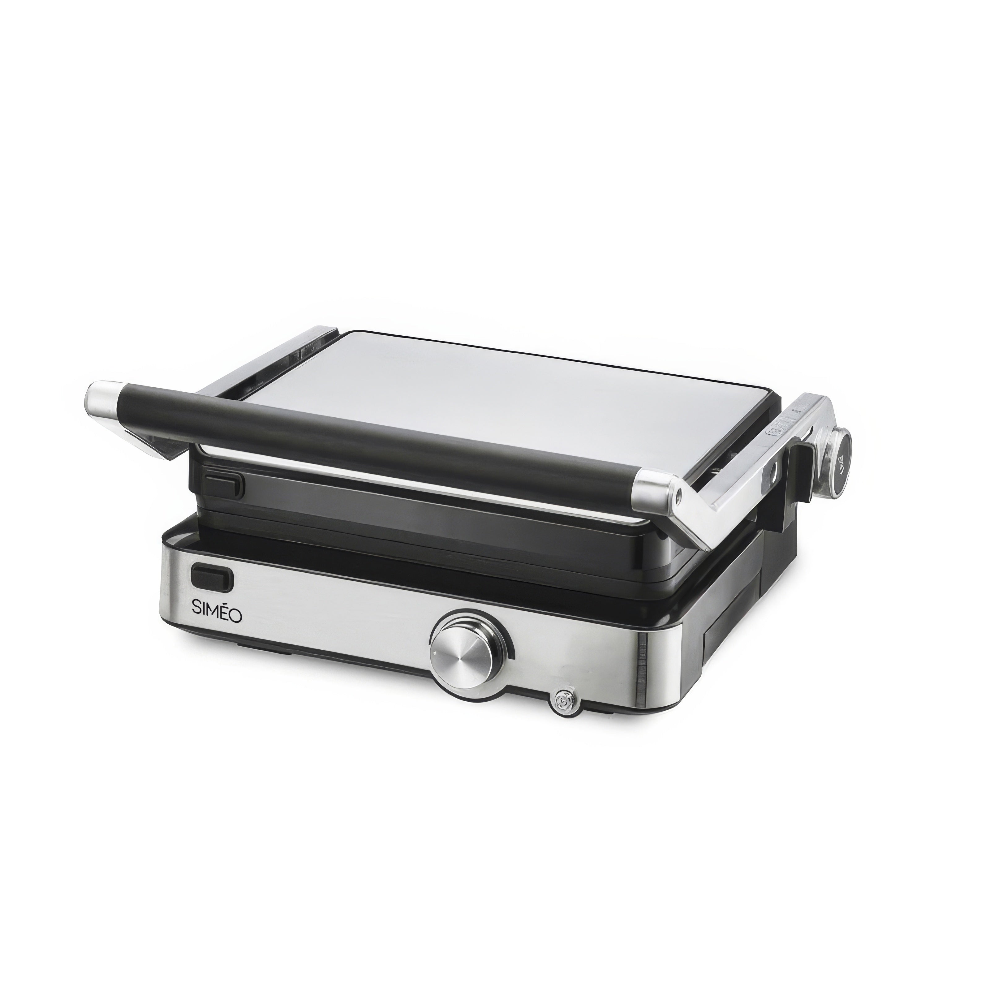 Multifunctionele grill