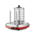 Hotdogmachine
