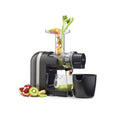 Compacte sapcentrifuge Nutrijus