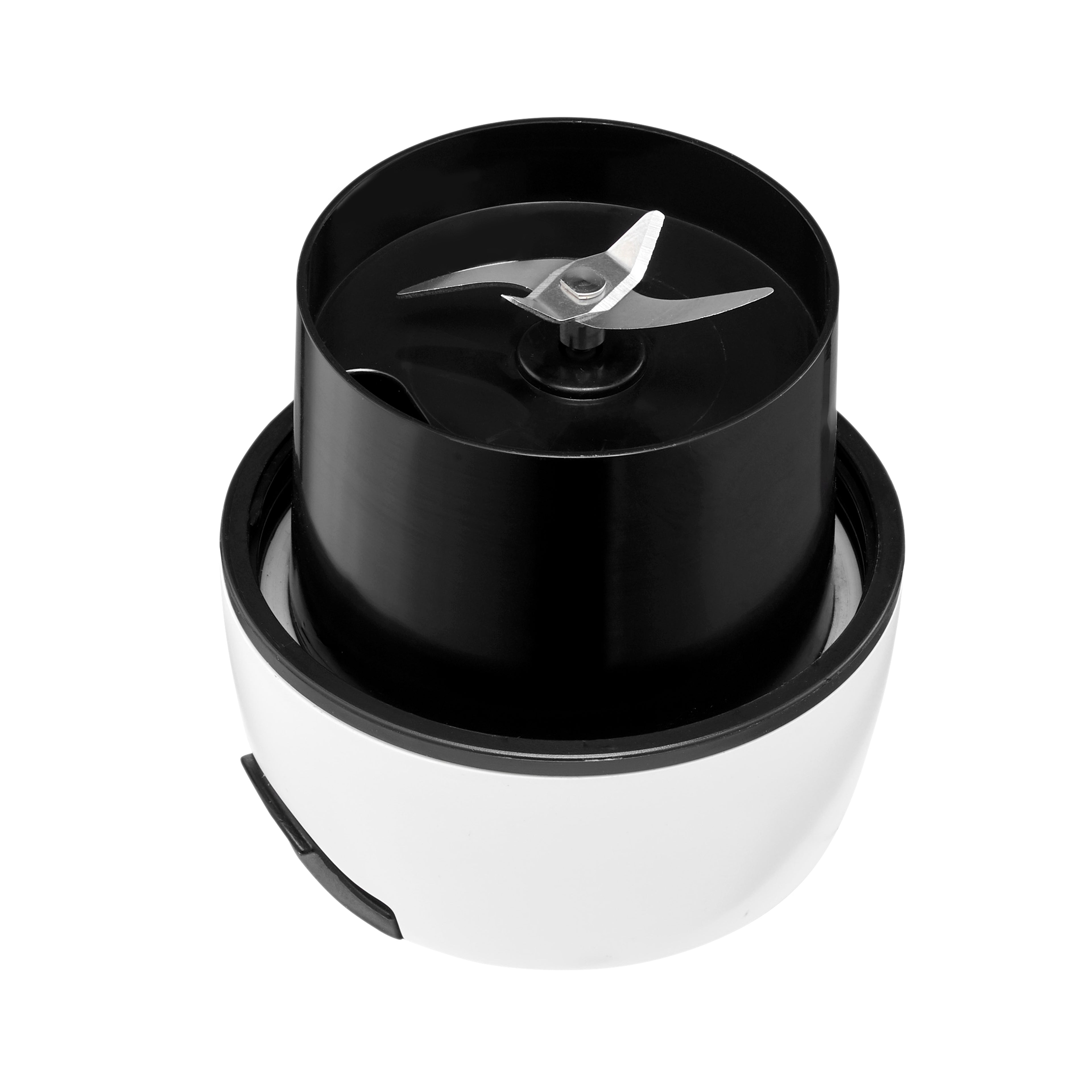 Draagbare oplaadbare blender