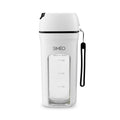 Draagbare oplaadbare blender
