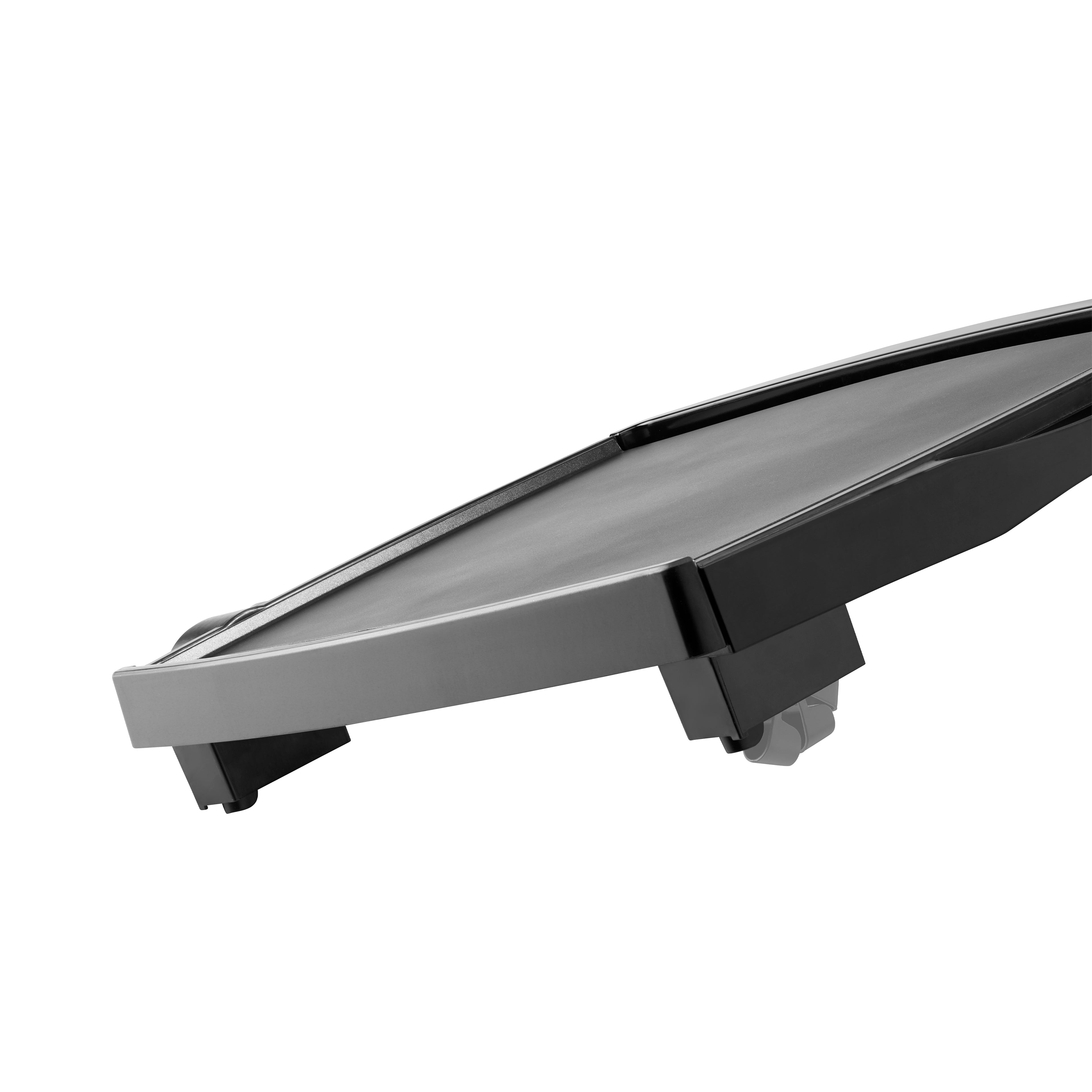 Elektrische plancha XXL